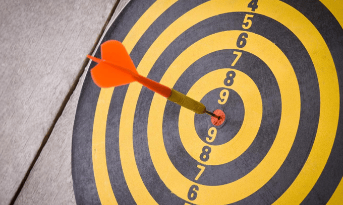 What is a good Net Promoter Score and NPS Benchmarks 2021
